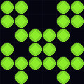 46.149.153.252