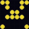 46.149.153.255