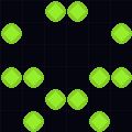 46.149.153.26