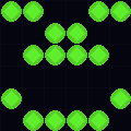 46.149.153.3