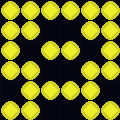 46.149.153.30