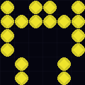 46.149.153.41