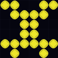 46.149.153.5