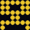 46.149.153.50