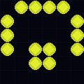 46.149.153.55