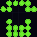 46.149.153.57