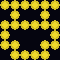 46.149.153.58
