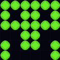 46.149.153.60