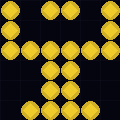 46.149.153.64