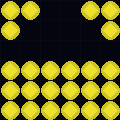 46.149.153.67