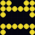 46.149.153.7
