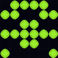 46.149.153.72