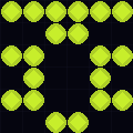 46.149.153.73
