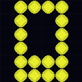 46.149.153.78
