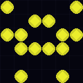46.149.153.80