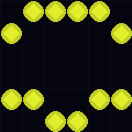 46.149.153.81