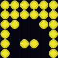 46.149.153.85