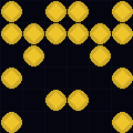 46.149.153.88