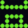 46.149.153.92