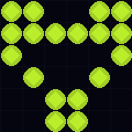 46.149.153.93
