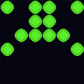 46.149.153.97