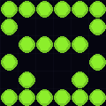 46.149.154.100