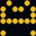 46.149.154.102