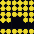 46.149.154.104