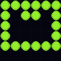46.149.154.109