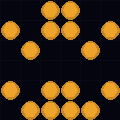 46.149.154.11