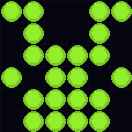 46.149.154.112