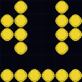46.149.154.119