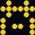 46.149.154.124