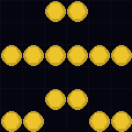 46.149.154.125