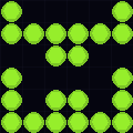 46.149.154.128