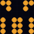 46.149.154.129