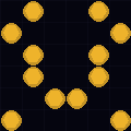 46.149.154.139