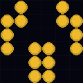 46.149.154.142