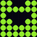 46.149.154.143