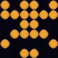 46.149.154.146