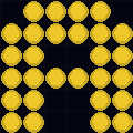 46.149.154.149