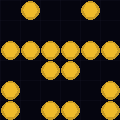 46.149.154.154