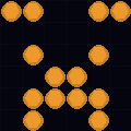 46.149.154.158