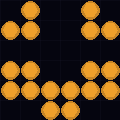 46.149.154.166