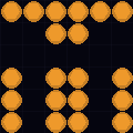46.149.154.17