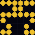 46.149.154.177