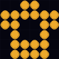 46.149.154.178