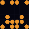 46.149.154.19