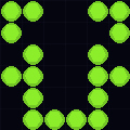 46.149.154.194