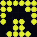 46.149.154.20